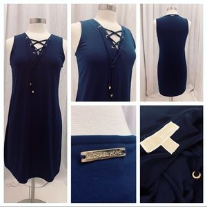 Casual Dress by Michael Kors